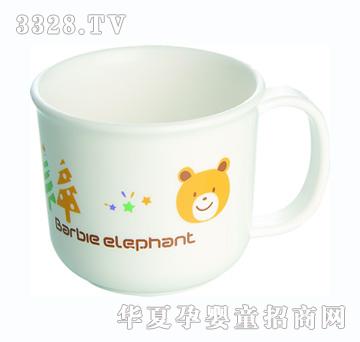 �ͱ�����΢�����ñ�