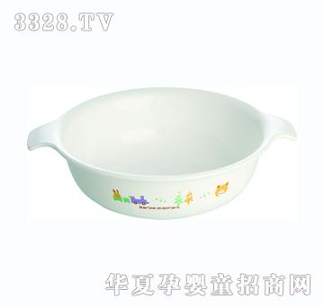 �ͱ�����΢���p����