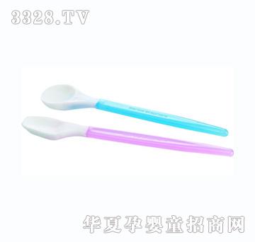 �ͱ���M��ܛ�^��