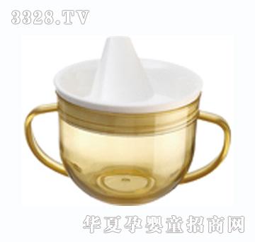 �ͱ���๦�ܲ��