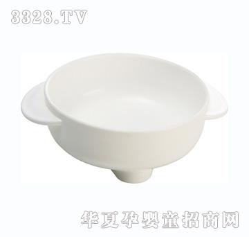 �ͱ���΢�����_��BX-0187