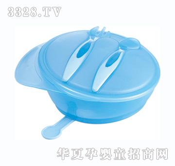 �ͱ���Ӗ�����B�ײ�M