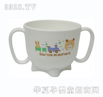 �ͱ���bx-0188�W�