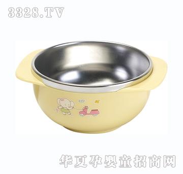 �ͱ���BX-1300��