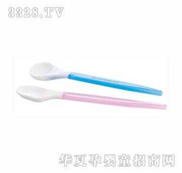 �ͱ���BX-0192��