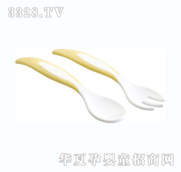 �ͱ���BX-0189�ײ�M