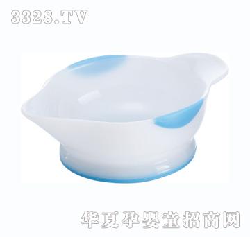 �ͱ���BX-0176��