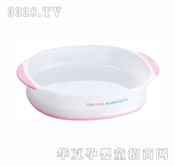 �ͱ���BX-0172�p����