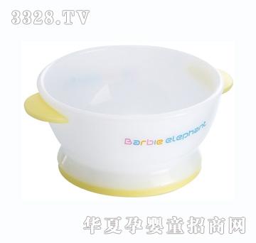 �ͱ���BX-0171�p����