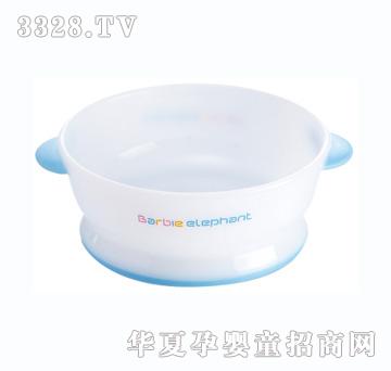 �ͱ���BX-0170�p����