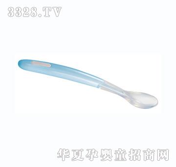 �ͱ���BX-0067����