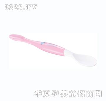 �ͱ���BX-0065����