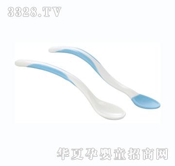 �ͱ���BX-0063����