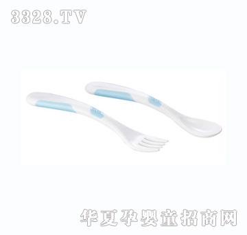 �ͱ���BX-0062�ײ�M