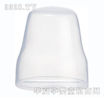 �ͱ���PP�˜ʿڏ����m�w