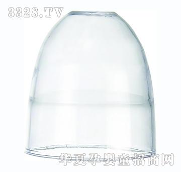 �ͱ���PC�˜ʿڏ����m�w