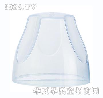 �ͱ���PP���ڏ����m�w