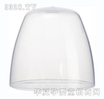 �ͱ������Z��ƿ���ڏ����m�w