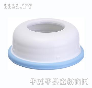 �ͱ���˜ʿڏ���ɫ�����w