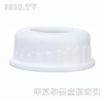 �ͱ���PP�˜ʿڏ�����