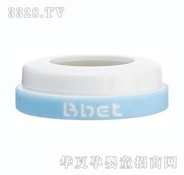 �ͱ��󌒿ڏ���ɫ����