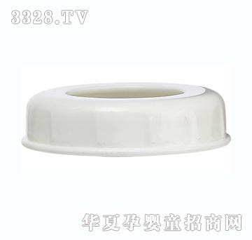 �ͱ���PP���ڏ�����