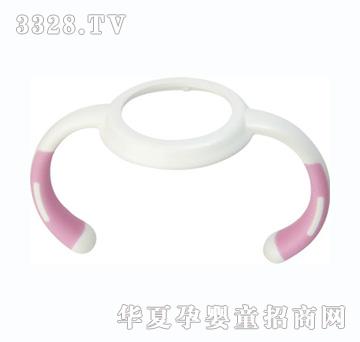 �ͱ���˜ʿڏ���ɫ�Ѵ�