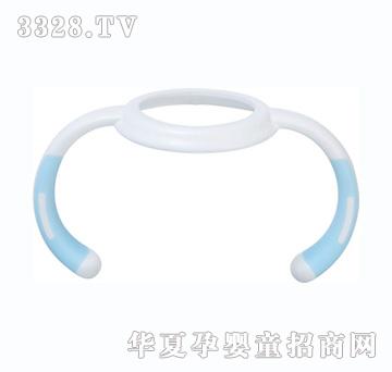 �ͱ���˜ʿڏ���ɫ��С