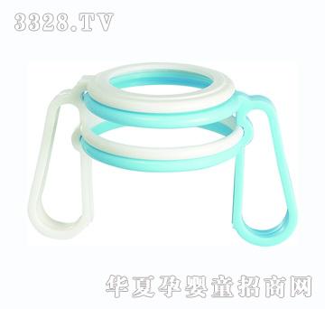 �ͱ���˜ʿڏ����D�ְ�