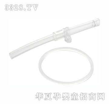 �ͱ���ˮ�����