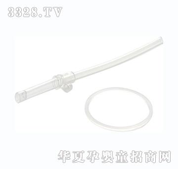 �ͱ���ˮ�������С���ܣ�