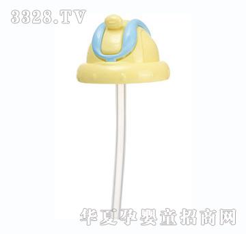 BX-0523�ͱ���ˮ�����