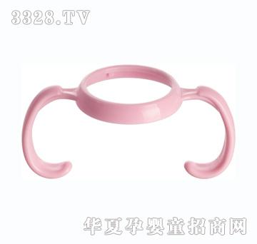 �ͱ����пڏ���ƿ�ְ�