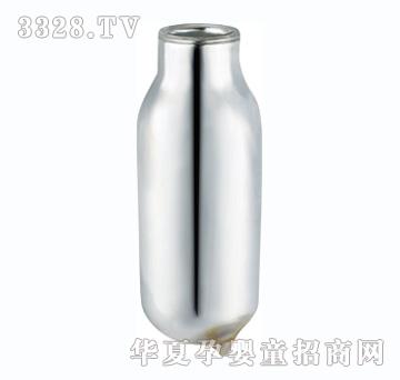 0.5P�ͱ��󱣜؃�đ