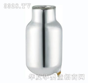 0.3P�ͱ��󱣜؃�đ