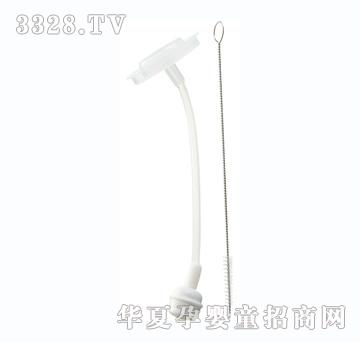 �ͱ���BX-0050��ƿ���