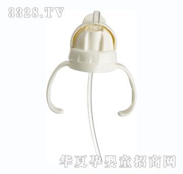 �ͱ���BX-0501��ƿ���