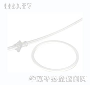 �ͱ���BX-0521��ƿ���