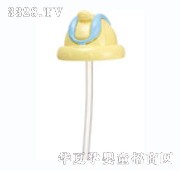 �ͱ���BX-0523��ƿ���