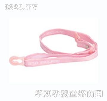 �ͱ���BX-0525��ƿ�K