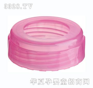 �ͱ���BX-0529��ƿ���