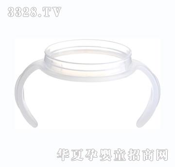 �ͱ���BX-0532��ƿ����