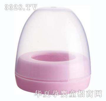 �ͱ���BX-0537���m�w