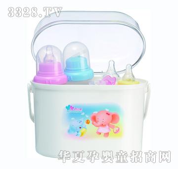 �ͱ�����ƿ�ռ{��