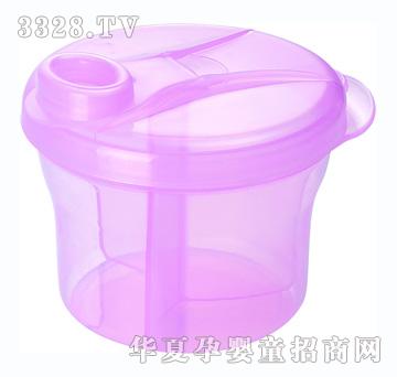 �ͱ������̷۹�