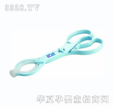 �ͱ�����z������ƿ�A