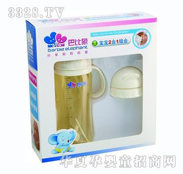 �ͱ��󌚌�2��1�M�ϣ���