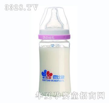 �ͱ���240ml������пڏ�������ƿ