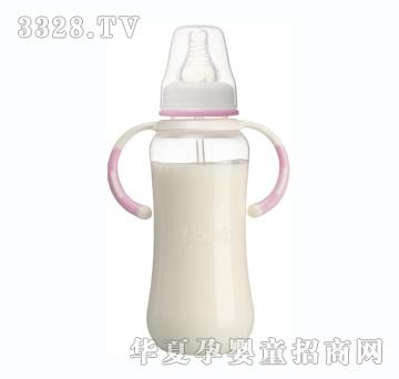 �ͱ���240mlPP�����ԄӈA����ƿ