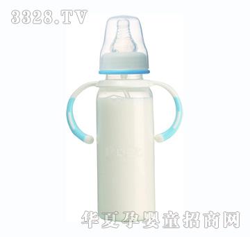 �ͱ���240mlPP�����Ԅ�ֱ����ƿ